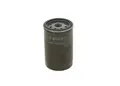Produktbild: ÖLFILTER VW 2.0B 90-