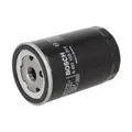 Produktbild: Ölfilter BOSCH 0 451 103 314