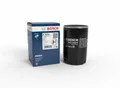 Produktbild: Original BOSCH Ölfilter P3314 – 0451103314 – VW Audi Seat Skoda – NEU & OVP