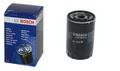 Produktbild: BOSCH Ölfilter für VW BORA CADDY II III CORRADO GOLF III IV V VI JETTA III