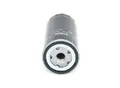Produktbild: Original BOSCH Ölfilter 0 451 103 314 für Audi Seat Skoda VW
