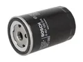 Produktbild: Ölfilter BOSCH 0 451 103 314