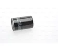 Produktbild: BOSCH Oil Filter 0 451 103 314