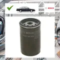 Produktbild: Ölfilter Bosch für Audi 200 44, 44Q 2.2 20V Turbo quattro