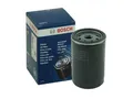 Produktbild: BOSCH Ölfilter AUDI A3 1.6 1.8 T S3 TT 8N VW Caddy Passat VW T5 Skoda Octavia RS