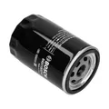 Produktbild: BOSCH Ölfilter (0 451 103 314) für VW Golf IV Audi A4 B5 A6 C5 80 B4 Passat C4