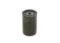 Produktbild: BOSCH Ölfilter 0 451 103 314 451103314 P3314
