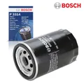Produktbild: BOSCH 0451103314 FILTER ÖLFILTER FÜR AUDI A3 A4 VW GOLF PASSAT POLO SKODA SEAT