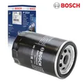Produktbild: BOSCH 0451103314 FILTER ÖLFILTER FÜR AUDI A3 A4 VW GOLF SEAT SKODA 06A115561D