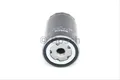 Produktbild: 1x Original BOSCH 0 451 103 314 Ölfilter