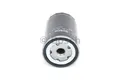 Produktbild: BOSCH P 3314 Ölfilter für AUDI SEAT SKODA VW