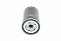 Produktbild: Ölfilter P3314  Bosch 0451103314