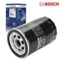 Produktbild: BOSCH 0451103314 FILTER ÖLFILTER FÜR VW GOLF PASSAT BORA AUDI A3 A4 SEAT SKODA