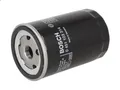 Produktbild: Ölfilte für BOSCH 451 103 314 für VW KAEFER 1.6 1992-2003