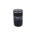 Produktbild: Bosch Ölfilter 0 451 103 314 für AUDI SEAT SKODA VW STILL KUBOTA LINDE