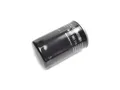 Produktbild: Bosch 0451103314 Ölfilter Audi A3 A4 A6 TT 80 100 Seat Skoda VW T5 1,6 1,8 2,0
