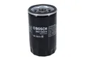 Produktbild: BOSCH Ölfilter 0 451 103 314 für AUDI VW SEAT SKODA