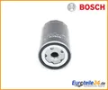 Produktbild: Ölfilter BOSCH 0451103314 für VW Passat Variant Passat Bora
