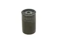 Produktbild: BOSCH 0 451 103 314 Ölfilter für AUDI,SEAT,SKODA,VW,VW (SVW)