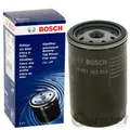 Produktbild: BOSCH ÖLFILTER ANSCHRAUBFILTER für AUDI 100 200 80 A3 A4 A6 CABRIOLET COUPE