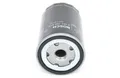 Produktbild: BOSCH Ölfilter 0 451 103 314 für AUDI - SEAT - SKODA - VW