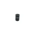 Produktbild: 1x Ölfilter BOSCH 0 451 103 314 passend für AUDI SEAT SKODA VW STILL KUBOTA