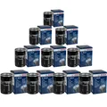 Produktbild: 10x BOSCH Ölfilter 0 451 103 314 Oil Filter