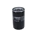 Produktbild: 0 451 103 314 BOSCH Ölfilter