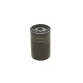 Produktbild: Ölfilter BOSCH 0 451 103 314 für AUDI SEAT SKODA VW STILL KUBOTA LINDE
