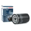 Produktbild: Bosch Ölfilter 0 451 103 314 (Audi, VW, Skoda, Seat)