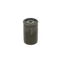 Produktbild: ORIGINAL® Bosch Ölfilter für VW GOLF IV GOLF V POLO PASSAT B6 Variant PASSAT
