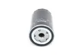 Produktbild: BOSCH 0 451 103 314 Ölfilter für AUDI SEAT SKODA VW