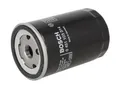 Produktbild: Bosch 0451103314 ÖLFILTER für Audi A3 A4 A6  80 100 Seat Skoda VW T5 1,6 1,8 2,0