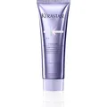 Produktbild: Kérastase Cicaflash (250 ml) (Kérastase)
