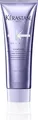 Produktbild: Kérastase Blond Absolu Cicaflash 250 ml