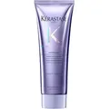 Produktbild: Kérastase Blond Absolu Cicaflash 250 ml