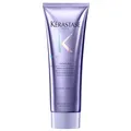 Produktbild: Kérastase Blond Absolu Cicaflash 250 ml