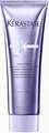 Produktbild: Kérastase Blond Absolu Cicaflash 250 ml Conditioner