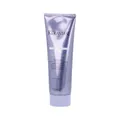Produktbild: Kérastase Blond Absolu Cicaflash Fondant Treatment 250 ml