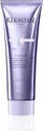 Produktbild: Kérastase - Blond Absolu - Cicaflash - 250ml 250 ml