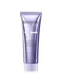 Produktbild: Kérastase Blond Absolu Fluide Conditioner 250 ml