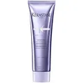 Produktbild: Kérastase Blond Absolu Cicaflash 250 ml