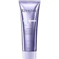 Produktbild: Kérastase Blond Absolu Cicaflash Behandlungspflege für aufgehelltes Haar 272g