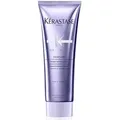 Produktbild: Kérastase Blond Absolu Cicaflash 250 ml
