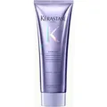 Produktbild: Kérastase Blond Absolu Cicaflash Conditioner for all blonde hair
