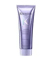 Produktbild: Kérastase Blond Absolu Cicaflash Conditioner 250 ml