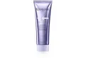 Produktbild: Kérastase Haarmaske Blond Absolu Cicaflash 250ml