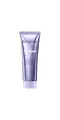 Produktbild: Kérastase Haarspülung Kérastase Blond Absolu Cicaflash 250ml