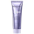 Produktbild: Kérastase Blond Absolu Fondant Cicaflash 250 ml Conditioner Reparatur