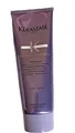 Produktbild: Kerastase Blond Absolu Fondant Cicaflash 250 ml